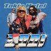 Tokio Hotel - Odds Are Against Us