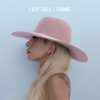 Cover Lady Gaga - Diamond Heart Lady Gaga - Diamond Heart