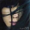 Cover Loreen - Euphoria Loreen - Euphoria