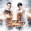 Cover U2 - Ordinary Love (Extended Mix) U2 - Ordinary Love (Extended Mix)