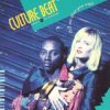 Cover Culture Beat - Tell Me That You Wait (First Class Mix) Culture Beat - Tell Me That You Wait (First Class Mix)