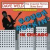 Cover Dave Weld - Tremble, Tremble Dave Weld - Tremble, Tremble