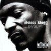 Cover Snoop Dogg - Stoplight Snoop Dogg - Stoplight