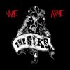 The SiKS - In the Dead of Night