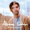 Cover Alvaro Soler - El mismo sol Alvaro Soler - El mismo sol