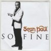 Cover Sean Paul - So Fine Sean Paul - So Fine