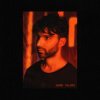 R3hab - Cherry Blossom