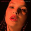 Cover Lola Young - Ruin My Make Up Lola Young - Ruin My Make Up
