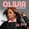 Olivia - You Already Know