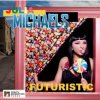 Julia Michaels - Pancake