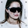 Cover Charlotte De Witte - Roar Charlotte De Witte - Roar
