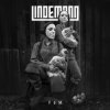 Cover Lindemann - Allesfresser Lindemann - Allesfresser