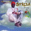 Cover Sizzla - Praise Ye Jah (Heavy Manners remix dub) Sizzla - Praise Ye Jah (Heavy Manners remix dub)