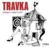 Cover Travka - Сorabia Nebunilor Travka - Сorabia Nebunilor