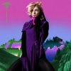 Alison Goldfrapp - Hotel (Suite 23)