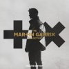 Martin Garrix & Bebe Rexha - In The Name Of Love