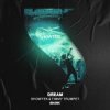 Cover Showtek - F-Track (extended mix) Showtek - F-Track (extended mix)