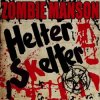 Cover Marilyn Manson - Helter Skelter Marilyn Manson - Helter Skelter