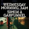 Cover Simon & Garfunkel - You Can Tell The World Simon & Garfunkel - You Can Tell The World