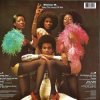 Cover Boney M - No Woman No Cry Boney M - No Woman No Cry