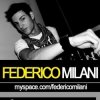 Cover Federico Milani - Green (Alex Di Stefano Remix) Federico Milani - Green (Alex Di Stefano Remix)