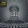 Cover Jean Michel Jarre - CRYSTAL GARDEN Jean Michel Jarre - CRYSTAL GARDEN