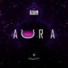Cover Ozuna feat. Arthur Hanlon - Aura Ozuna feat. Arthur Hanlon - Aura
