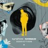 Cover Symphonix - 3D Beat (Ruback remix) Symphonix - 3D Beat (Ruback remix)