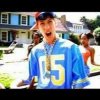 Cover The Offspring - Pretty Fly (For A White Guy) (The Baka Boys Remix) The Offspring - Pretty Fly (For A White Guy) (The Baka Boys Remix)