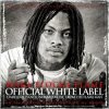 Cover Waka Flocka Flame - Call waka Waka Flocka Flame - Call waka