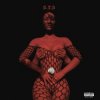 Cover Iggy Azalea - Survive The Summer Iggy Azalea - Survive The Summer