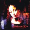 Cover Matrix - Truth Matrix - Truth