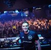 Cover Bryan Kearney - Wake Up Call Bryan Kearney - Wake Up Call