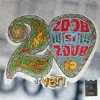 Cover Zdob și Zdub - Caloian Zdob și Zdub - Caloian