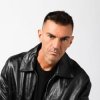 Cover Gabry Ponte - Got to Get (Don Don) Gabry Ponte - Got to Get (Don Don)