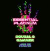 Dougal & Gammer Feat. Jenna-Lose - Dont stop go