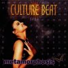 Cover Culture Beat - Hamana Culture Beat - Hamana