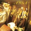 Cover ABBA - I Do I Do I Do I Do I Do ABBA - I Do I Do I Do I Do I Do