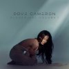 Cover Dove Cameron - Sand Dove Cameron - Sand