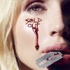 Loboda - Новый Рим