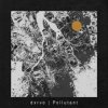 Cover F.E.O.S. vs MSO - Our Music (Acrid Abeyance Mix) F.E.O.S. vs MSO - Our Music (Acrid Abeyance Mix)