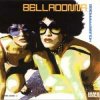 Cover Belladonna - The Bridge Belladonna - The Bridge