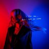 Olivia - Problem