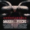 Cover Smash Into Pieces - Heroes (As We Are) Smash Into Pieces - Heroes (As We Are)