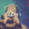 Cover Ceres - Damn Lies Ceres - Damn Lies