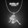 Cover Slayyyter - Daddy AF (Wuki Remix) Slayyyter - Daddy AF (Wuki Remix)