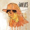 Cover Grieves - Light Speed Grieves - Light Speed