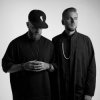 Cover Showtek - Black (Jack of Sound remix) Showtek - Black (Jack of Sound remix)