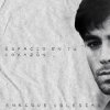Cover Enrique Iglesias - Per Amarti (Por Amarte) Enrique Iglesias - Per Amarti (Por Amarte)