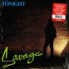 Savage - Fugitive